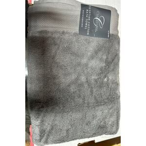 Charisma Bath Towel  set of two
